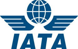 IATA